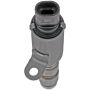 DORMAN 918-029 Variable Valve Timing Solenoid