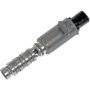 DORMAN 918-030 Variable Valve Timing Solenoid