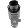 DORMAN 918-030 Variable Valve Timing Solenoid