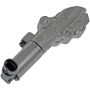 DORMAN 918-031 Variable Valve Timing Solenoid