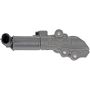 DORMAN 918-031 Variable Valve Timing Solenoid