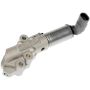 DORMAN 918-032 Variable Valve Timing Solenoid