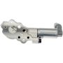 DORMAN 918-032 Variable Valve Timing Solenoid
