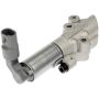 DORMAN 918-032 Variable Valve Timing Solenoid