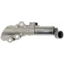 DORMAN 918-032 Variable Valve Timing Solenoid