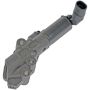 DORMAN 918-032 Variable Valve Timing Solenoid