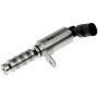 DORMAN 918-033 Variable Valve Timing Solenoid