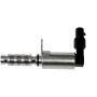 DORMAN 918-033 Variable Valve Timing Solenoid