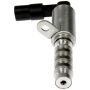 DORMAN 918-033 Variable Valve Timing Solenoid