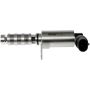 DORMAN 918-033 Variable Valve Timing Solenoid
