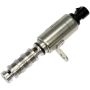 DORMAN 918-034 Variable Valve Timing Solenoid
