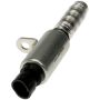 DORMAN 918-034 Variable Valve Timing Solenoid