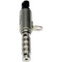 DORMAN 918-034 Variable Valve Timing Solenoid