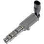 DORMAN 918-035 Variable Valve Timing Solenoid