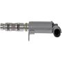 DORMAN 918-035 Variable Valve Timing Solenoid