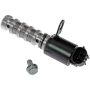 DORMAN 918-036 Variable Valve Timing Solenoid