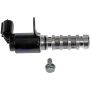 DORMAN 918-036 Variable Valve Timing Solenoid