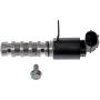 DORMAN 918-036 Variable Valve Timing Solenoid