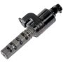 DORMAN 918-037 Variable Valve Timing Solenoid