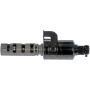 DORMAN 918-037 Variable Valve Timing Solenoid