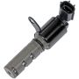 DORMAN 918-038 Variable Valve Timing Solenoid