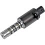 DORMAN 918-039 Variable Valve Timing Solenoid