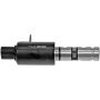 DORMAN 918-039 Variable Valve Timing Solenoid