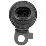 DORMAN 918-039 Variable Valve Timing Solenoid