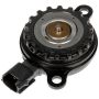 DORMAN 918-042 Variable Valve Timing Solenoid
