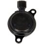 DORMAN 918-042 Variable Valve Timing Solenoid