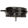 DORMAN 918-042 Variable Valve Timing Solenoid