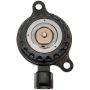 DORMAN 918-042 Variable Valve Timing Solenoid