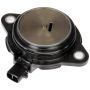 DORMAN 918-043 Variable Valve Timing Solenoid