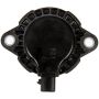 DORMAN 918-043 Variable Valve Timing Solenoid
