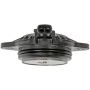 DORMAN 918-043 Variable Valve Timing Solenoid