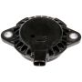 DORMAN 918-043 Variable Valve Timing Solenoid