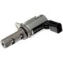 DORMAN 918-044 Variable Valve Timing Solenoid