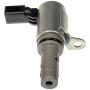 DORMAN 918-044 Variable Valve Timing Solenoid