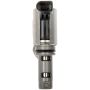DORMAN 918-044 Variable Valve Timing Solenoid