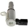 DORMAN 918-044 Variable Valve Timing Solenoid