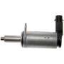 DORMAN 918-049 Variable Valve Timing Solenoid