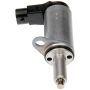DORMAN 918-049 Variable Valve Timing Solenoid