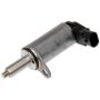 DORMAN 918-049 Variable Valve Timing Solenoid
