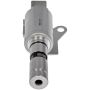 DORMAN 918-051 Variable Valve Timing Solenoid