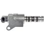 DORMAN 918-051 Variable Valve Timing Solenoid
