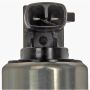 DORMAN 918-052 Variable Valve Timing Solenoid