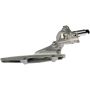 DORMAN 918-052 Variable Valve Timing Solenoid