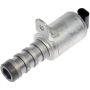 DORMAN 918-053 Variable Valve Timing Solenoid
