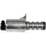 DORMAN 918-053 Variable Valve Timing Solenoid