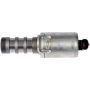 DORMAN 918-053 Variable Valve Timing Solenoid